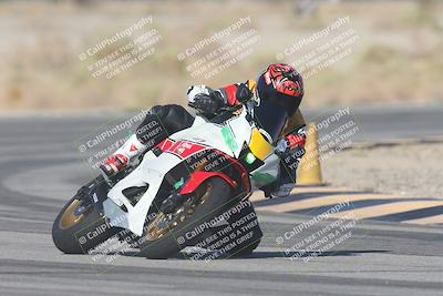 media/Sep-20-2025-Race Pace (Sat) [[d4e1b33f4d]]/Non Verified/Turn 4 (1010am)/